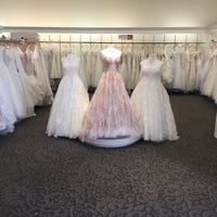 David's Bridal - Bridal Shop in Lynnwood