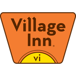Foto tirada no(a) Village Inn por Yext Y. em 7/6/2017