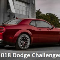 Снимок сделан в Dulles Chrysler Dodge Jeep Ram пользователем Yext Y. 4/10/2018