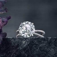 david yurman prince st