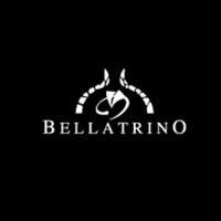 รูปภาพถ่ายที่ Bellatrino Pizzeria @ The Market โดย Yext Y. เมื่อ 4/10/2018