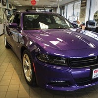 Nemer Cdjr Of Queensbury Cdjr Dealer Serving Glens Falls