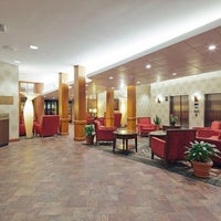 5/11/2018 tarihinde Yext Y.ziyaretçi tarafından Radisson Hotel Cleveland-Gateway'de çekilen fotoğraf