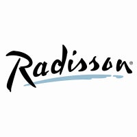 Foto tirada no(a) Radisson Hotel Cleveland-Gateway por Yext Y. em 5/11/2018