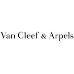 Photo taken at Van Cleef &amp;amp; Arpels by Yext Y. on 3/20/2020