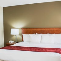 Comfort Suites Arena Now Closed Southwest Raleigh 1200