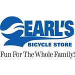 Foto tirada no(a) Earl&amp;#39;s Bicycle Store por Yext Y. em 2/9/2019