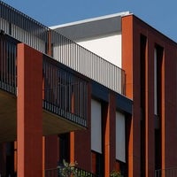 Das Foto wurde bei Renova Roll AG von Yext Y. am 7/14/2020 aufgenommen