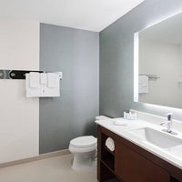 Residence Inn By Marriott Houston West Beltway 8 At Clay Road Hotel Residence Inn By Marriott Houston West Beltway 8 At Clay Road Hotel