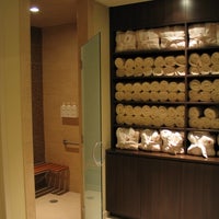 Elizabeth Arden Red Door Spa Woodbury Ny