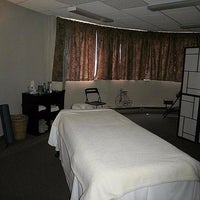 Photo taken at Nokomis Chiropractic and Wellness by Yext Y. on 5/16/2016