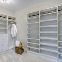 Armoires mg sale