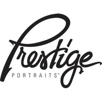 Photo taken at Prestige Potraits by Yext Y. on 7/1/2016