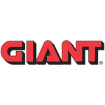 GIANT Pharmacy - Warrington, PA