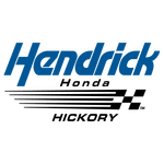 Foto tirada no(a) Hendrick Honda Hickory por Yext Y. em 9/15/2017