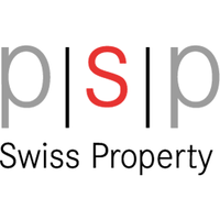 PSP Management AG - Wollishofen - Zürich, Zürich