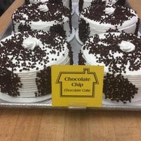 Menu Yellow Cottage Deli Bakery 7 Tips From 119 Visitors