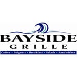 Foto tirada no(a) Bayside Grille por Yext Y. em 8/25/2020