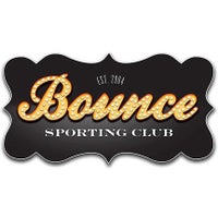 Bounce Sporting Club Fake Id