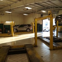 Land Rover Fort Worth >> Autobahn Land Rover Fort Worth Fort Worth Tx Land Rover Fort Worth >> Autobahn Land Rover Fort Worth Fort Worth Tx