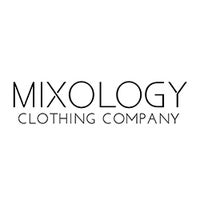 Foto tomada en Mixology Clothing Co.  por Yext Y. el 1/10/2017