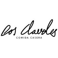 รูปภาพถ่ายที่ Restaurante Los Claveles โดย Yext Y. เมื่อ 3/18/2020
