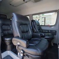 st george shuttle st george shuttle