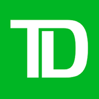 Photo taken at TD Canada Trust by Yext Y. on 2/27/2020