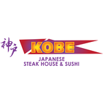 Photo prise au Kobe Japanese Grill and Sushi par Yext Y. le4/29/2019