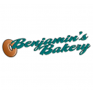 8/24/2017にYext Y.がBenjamin&#39;s Bakeryで撮った写真