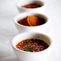 Photo taken at Sabhai Thai by Yext Y. on 9/8/2017