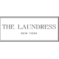 7/24/2018 tarihinde Yext Y.ziyaretçi tarafından The Laundress Store'de çekilen fotoğraf