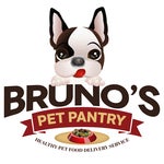 Bruno S Pet Pantry Lincoln Ca
