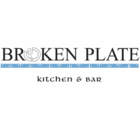 Photo taken at Broken Plate by Yext Y. on 8/2/2020