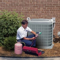 Bc Fireplace Service Inc New Westminster Bc