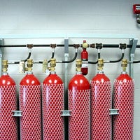 Pacific Coast Fire Equipment 1976 Ltd Victoria Bc