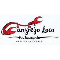 Cangrejo Loco 1625 N Story Rd 136