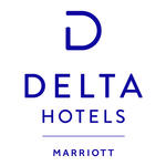 Снимок сделан в Delta Hotels by Marriott Trois Rivieres Conference Centre пользователем Yext Y. 10/24/2018