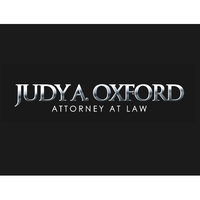 Photo taken at Judy A. Oxford, Attorney at Law by Yext Y. on 7/1/2016