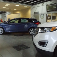Lou Fusz Ford >> Lou Fusz Ford Inc 109 Visitors Lou Fusz Ford >> Lou Fusz Ford Inc 109 Visitors