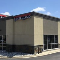 Vectra Bank 16 Visitors