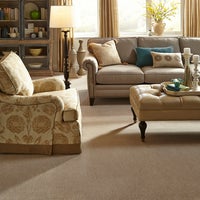 Coles Fine Flooring Carpet In San Go Photo Taken At Coles Fine Flooring By Yext Y On 10 5 2016