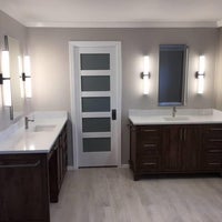 Designers Choice Cabinets Countertops Construction