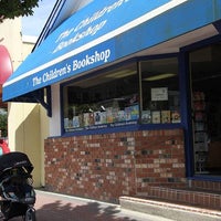 Photo taken at Tanners Books by Yext Y. on 9/19/2019