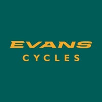 Photo taken at Evans Cycles by Yext Y. on 10/14/2019