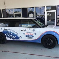 Sam Pack Ford Lewisville >> Sam Pack S Five Star Ford Lewisville Auto Dealership In Lewisville Sam Pack Ford Lewisville >> Sam Pack S Five Star Ford Lewisville Auto Dealership In Lewisville