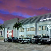 Autonation Pembroke Pines >> Autonation Nissan Pembroke Pines Pembroke Pines Fl Autonation Pembroke Pines >> Autonation Nissan Pembroke Pines Pembroke Pines Fl
