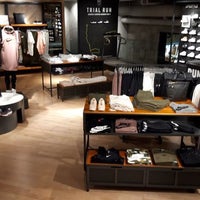 nike braga parque site