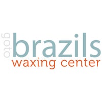 Foto tomada en Brazils Waxing Center  por Yext Y. el 2/9/2018