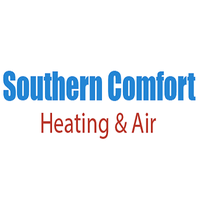 Southern Comfort Heating Air Broken Bow Ok
